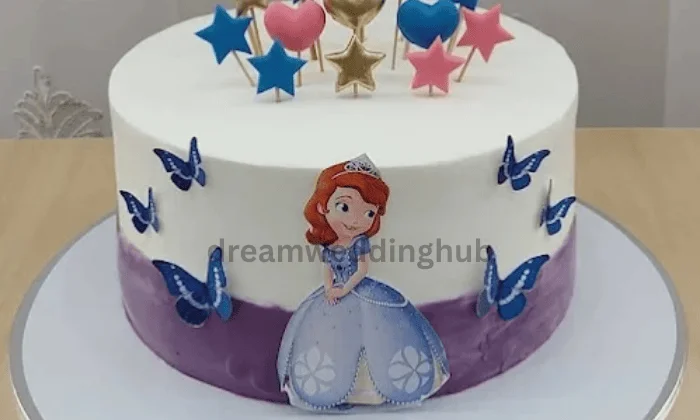 Souffle Cake Shop Grant Road